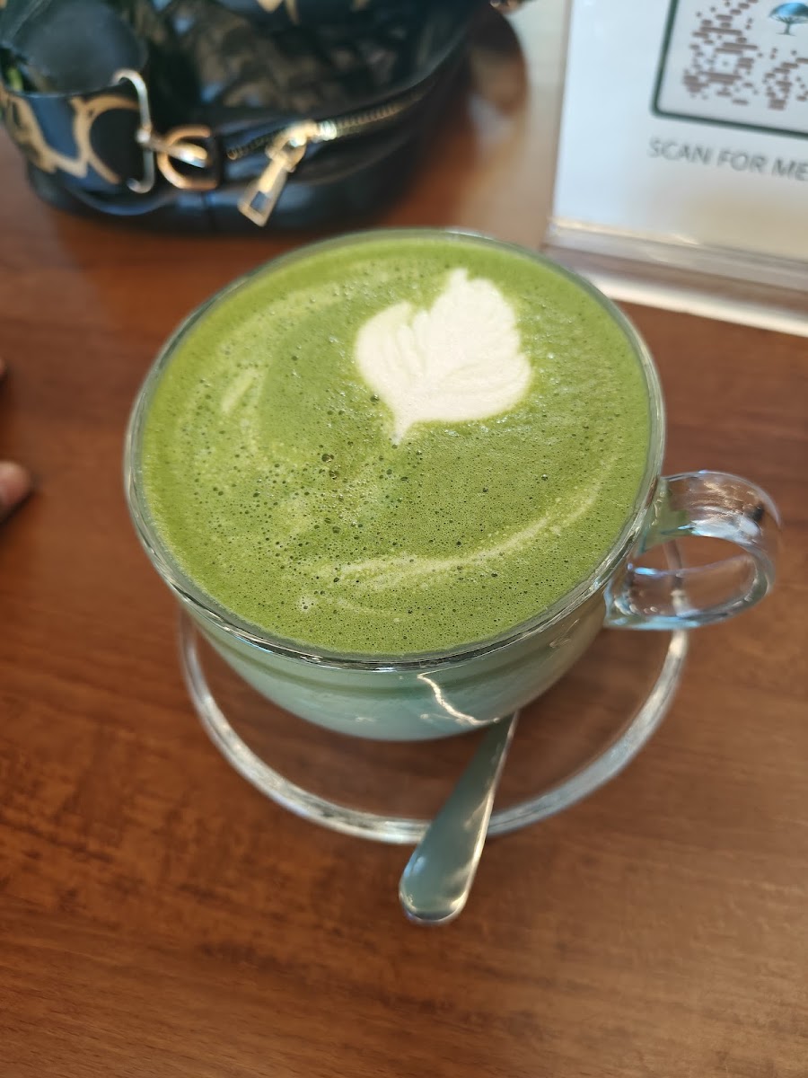 M By Mokafé-10